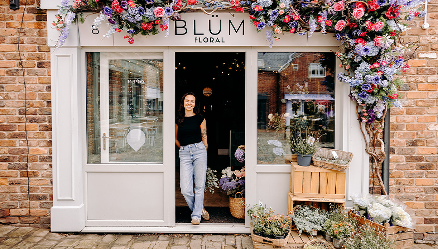 WebPostImage-BLUM